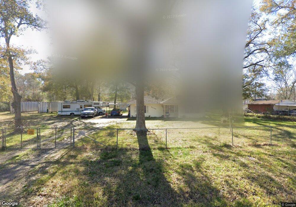 4814 Haywood St, Houston, TX 77093 - photo 1