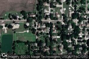 208 Lincoln Ave, Odebolt, IA 51458