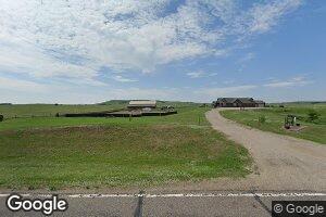 22515 Moffit Rd, Moffit, ND 58560