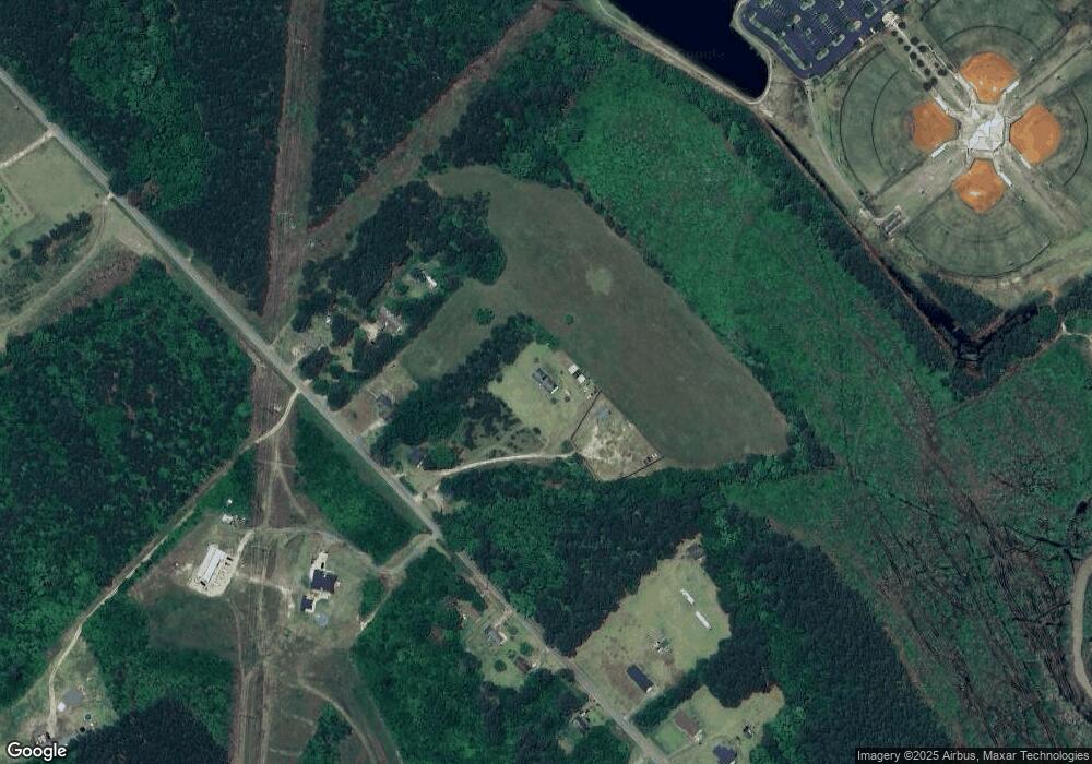 355 Paralee Cir, Sumter, SC 29154 - photo 1