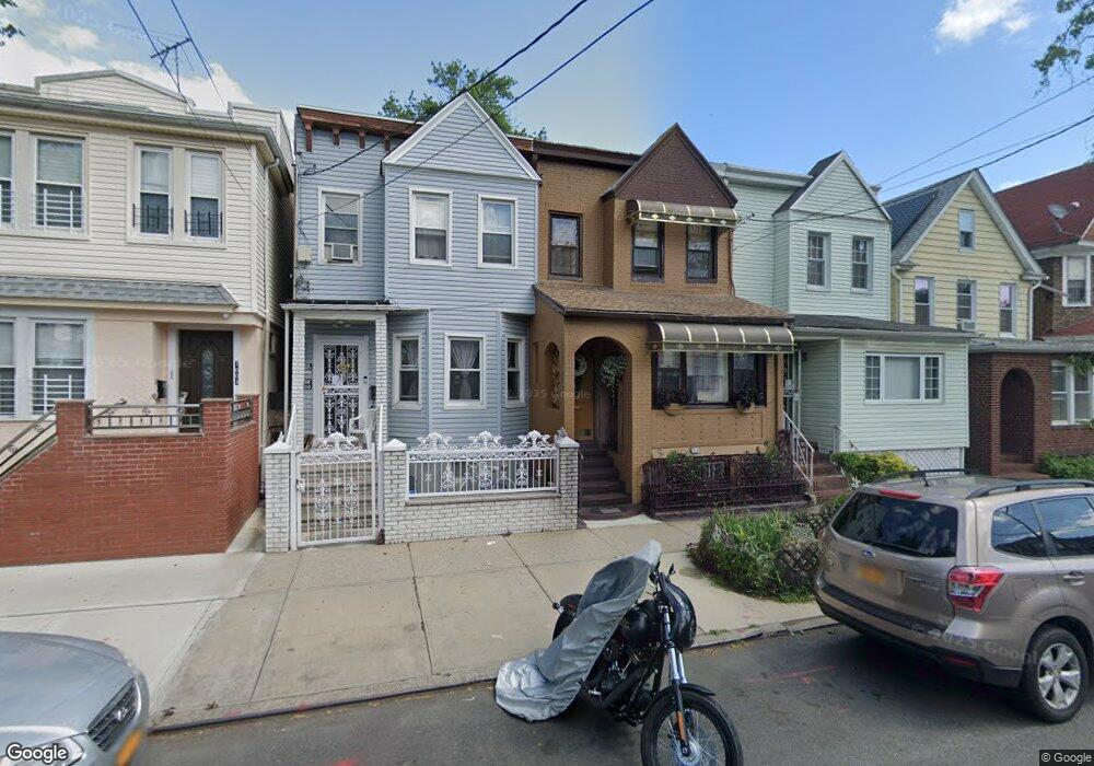 76-07 88th Ave, Woodhaven, NY 11421 - photo 1