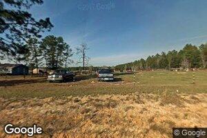 2600 Pleasant Hill Rd, Camilla, GA 31730