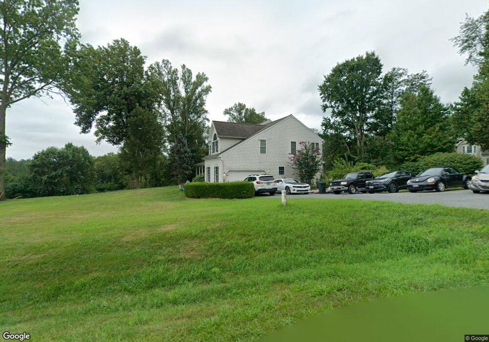 368 Ailsa Dr, Rising Sun, MD 21911 - photo 1