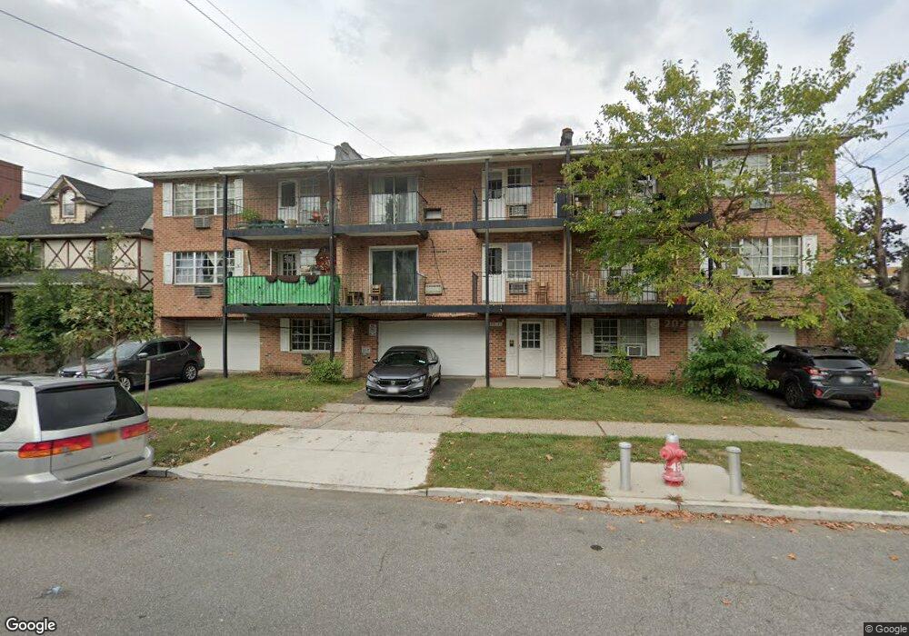 21351 38th Ave, Bayside, NY 11361 - photo 1