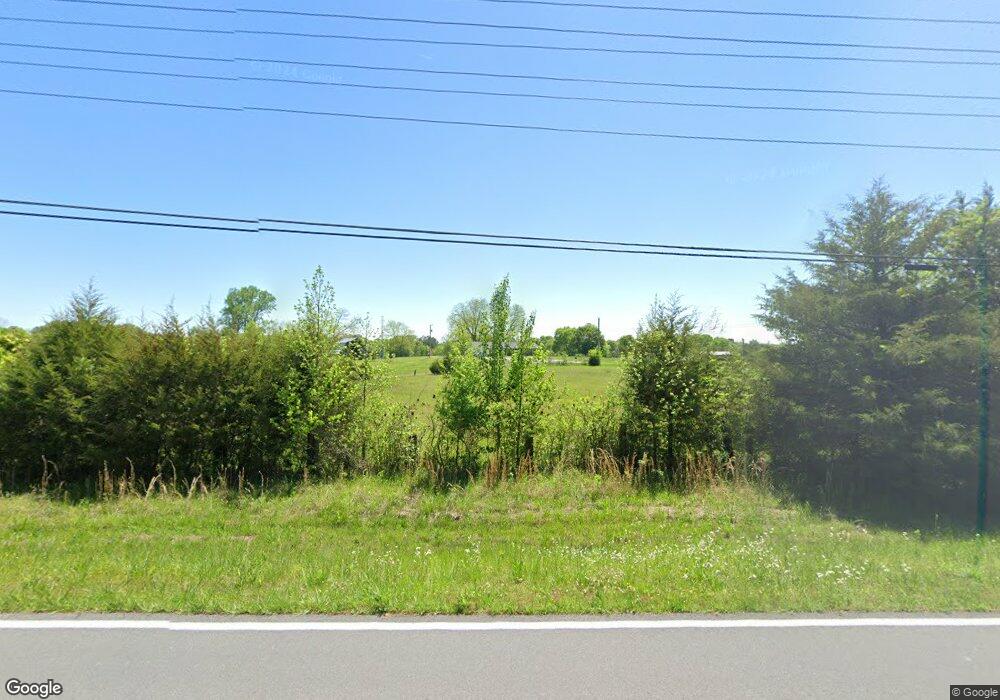 4633 E Nance Springs Rd SE, Dalton, GA 30721 - photo 1