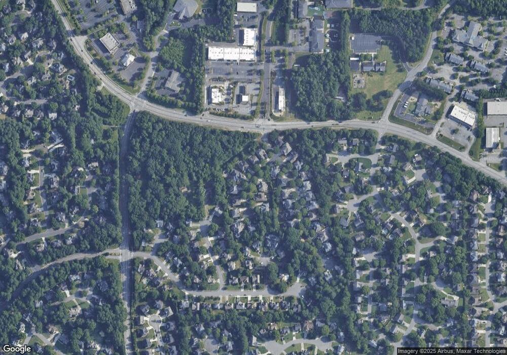 0 Wind Flower Ct unit 7324669, Alpharetta, GA 30005 - photo 1