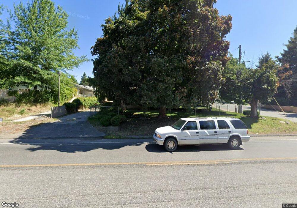 1801 Sunset Hwy N, East Wenatchee, WA 98802 - photo 1