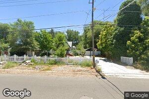 1575 W 3300 S, Salt Lake City, UT 84119