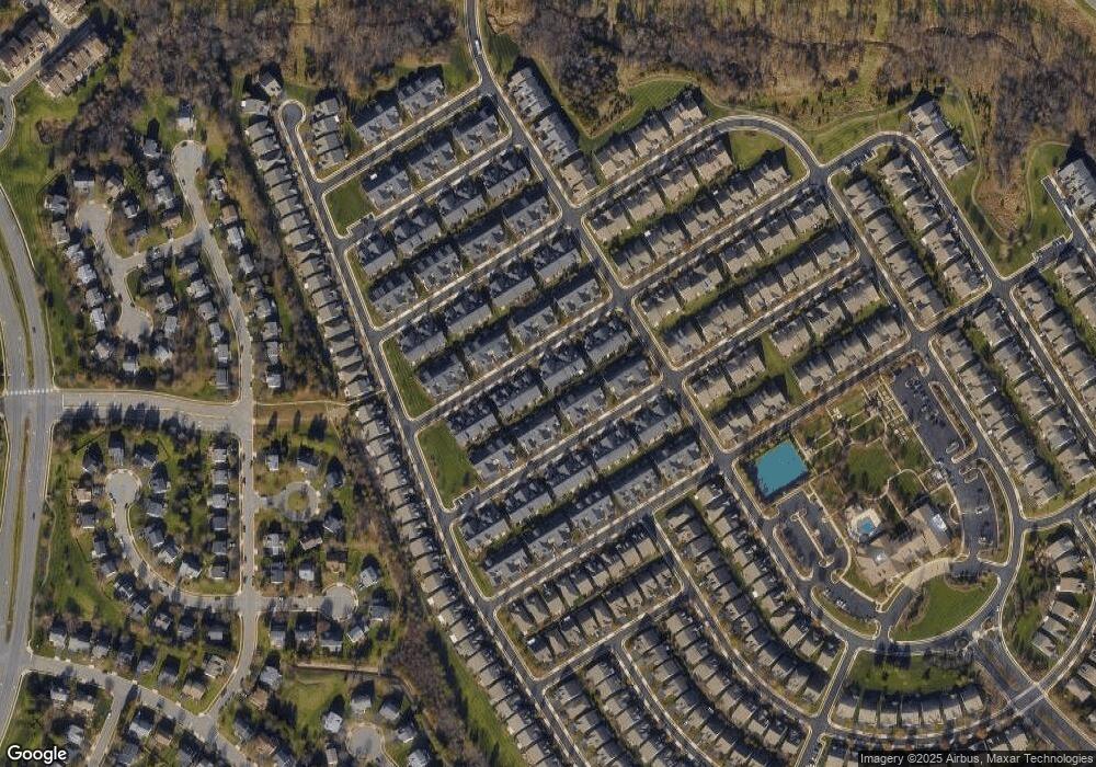 44373 Maltese Falcon Square, Ashburn, VA 20147 - photo 1