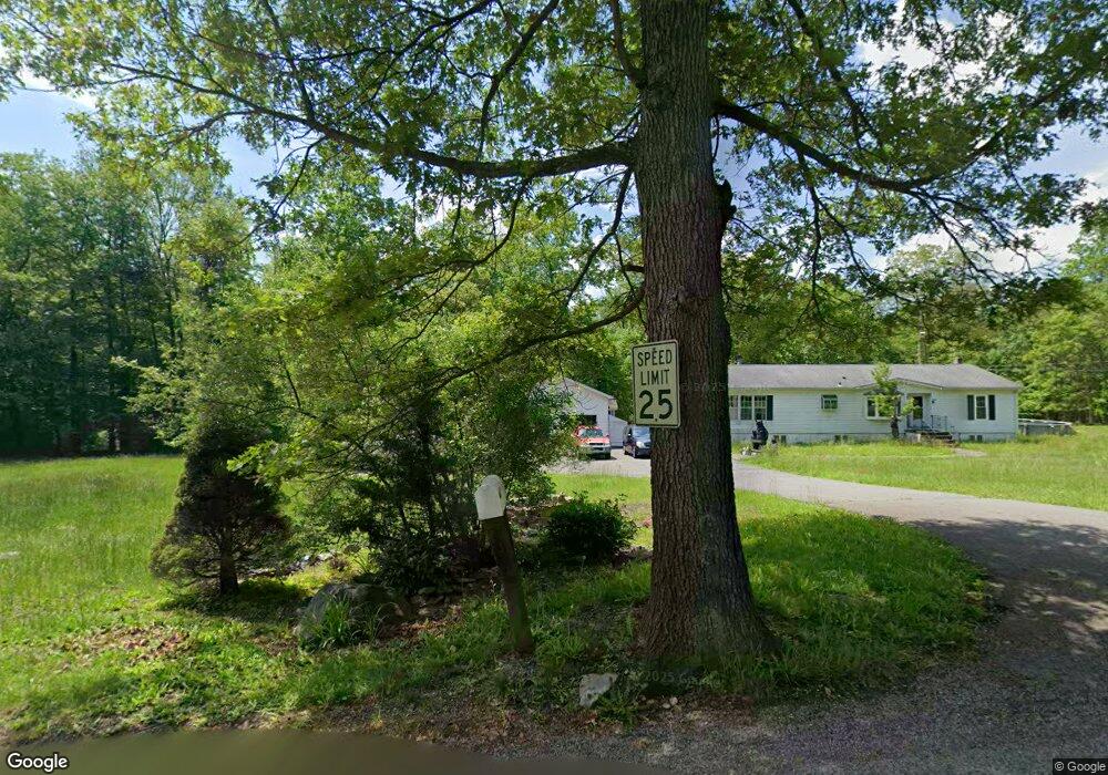 25 Lake Rd, Newton, NJ 07860 - photo 1