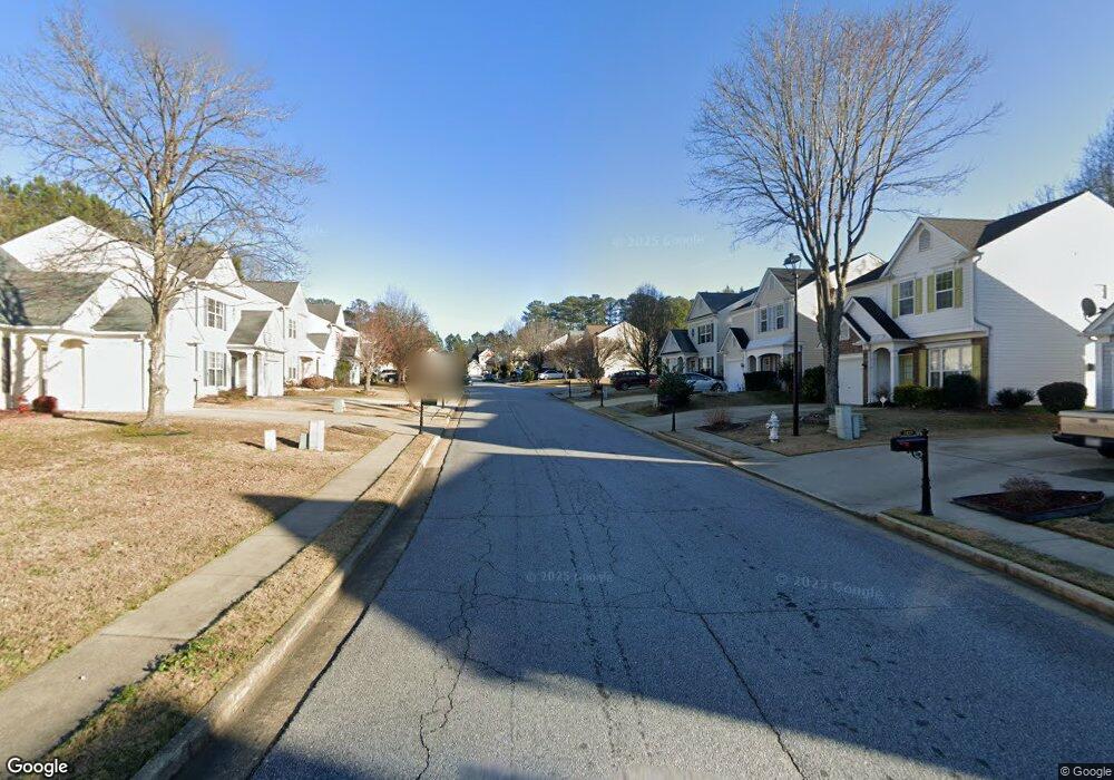 0 Regent Walk Dr unit 8920367, Duluth, GA 30096 - photo 1