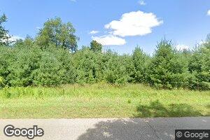 570 W Main St, Walkerville, MI 49459