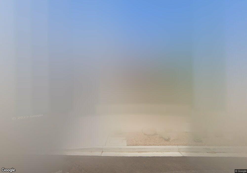 7913 Flat Creek St unit 3, Las Vegas, NV 89131 - photo 1