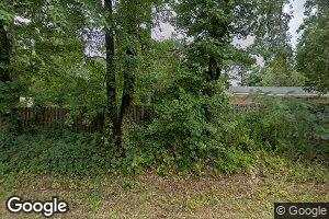 916 Lindsey Loop, Randolph, MS 38864