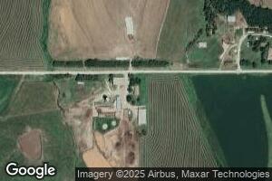2475 Harvest Rd, Beattie, KS 66406