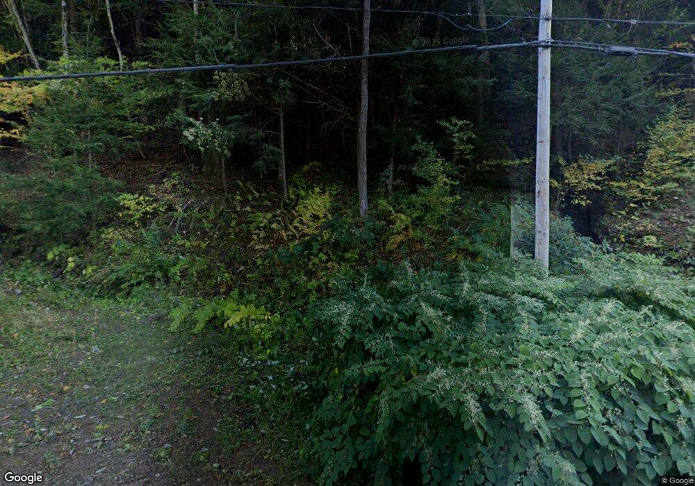 38 Nh Route 123a, Alstead, NH 03602 - photo 1