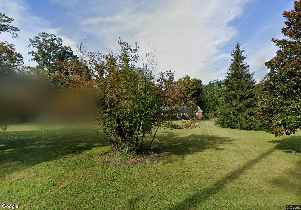 8736 Oakleigh Rd, Parkville, MD 21234 - photo 1