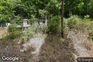 583 Cherokee Dr, Ragland, AL 35131