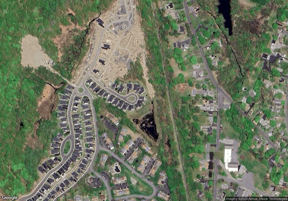 24 Alex Ct, Highland, NY 12528 - photo 1