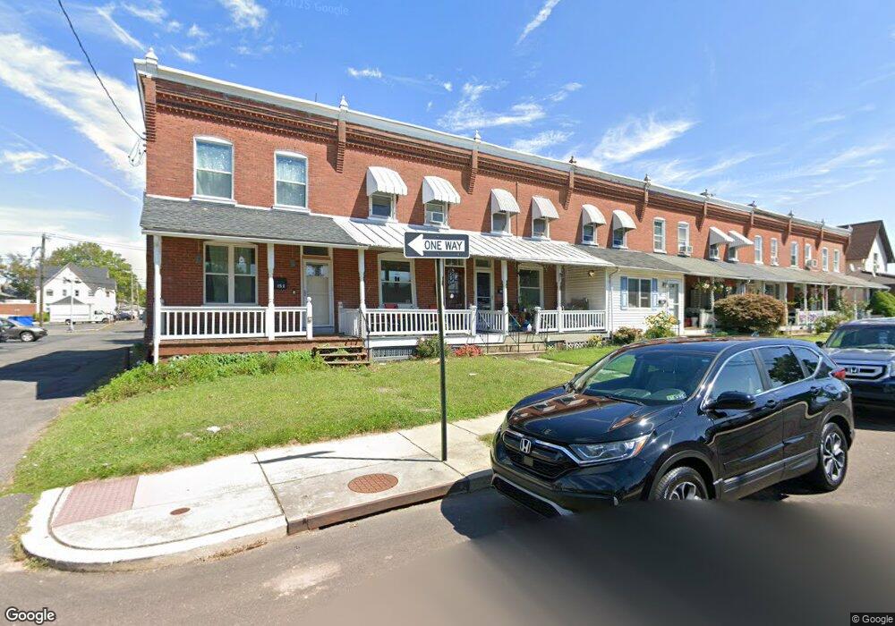 19 E 2nd St, Lansdale, PA 19446 - photo 1