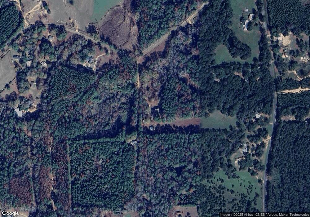 3004 Martin Rd, Summit, MS 39666 - photo 1