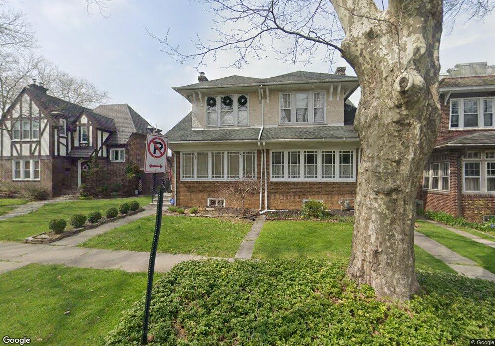 2245 W Allen St, Allentown, PA 18104 - photo 1