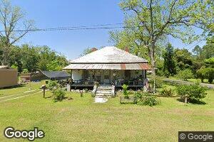 357 E Washington St, Boston, GA 31626