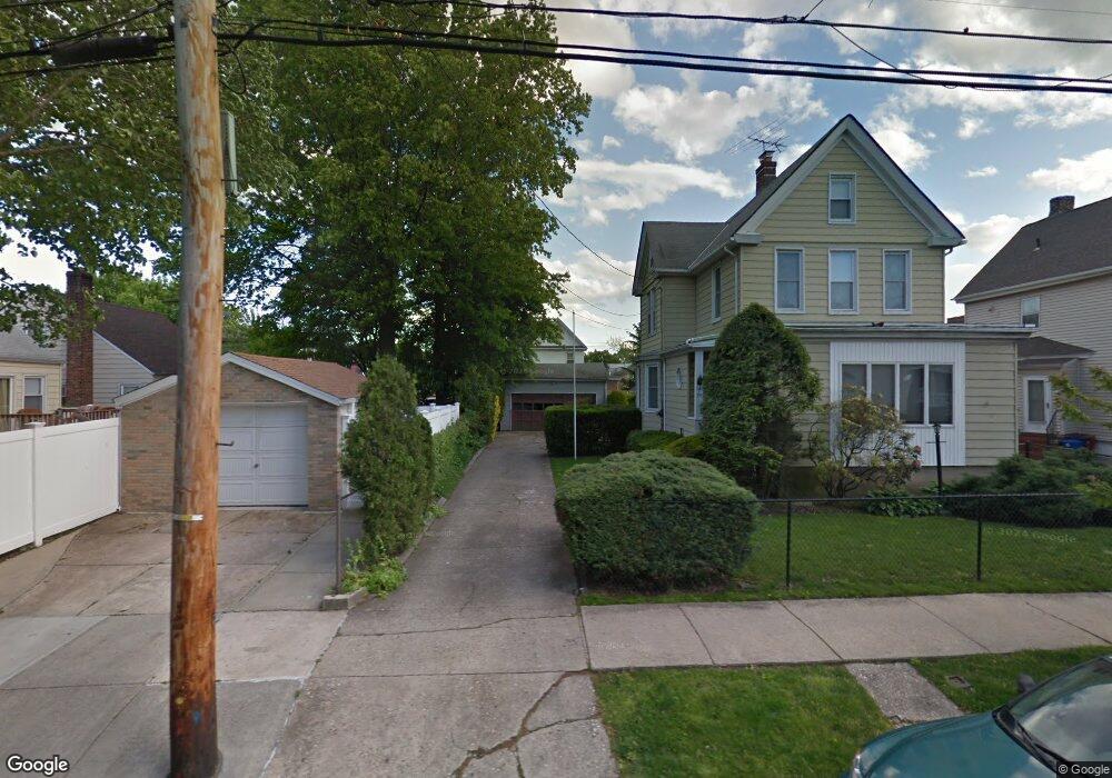 14958 15th Rd, Whitestone, NY 11357 - photo 1