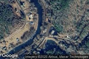 455 River Rd, Mineral Bluff, GA 30559
