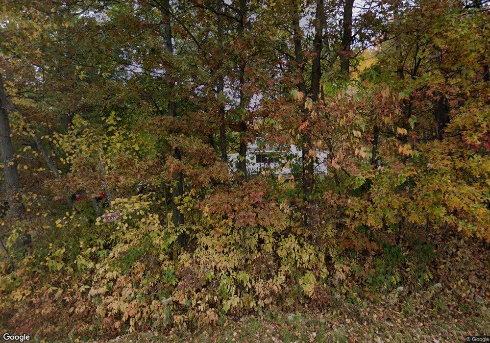 138 24th St, Chetek, WI 54728 - photo 1