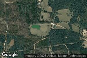 281 Howard Dr, Kennedy, AL 35574