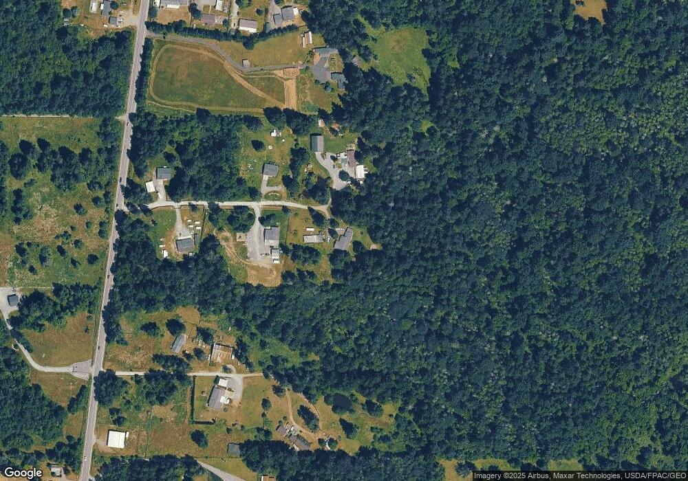 10416 293rd St E, Graham, WA 98338 - photo 1