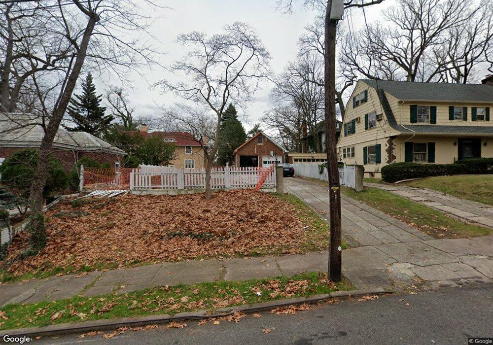 99 E 38th St unit 101, Paterson, NJ 07514 - photo 1