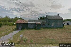 200 Dragoon Rd, Altona, NY 12910