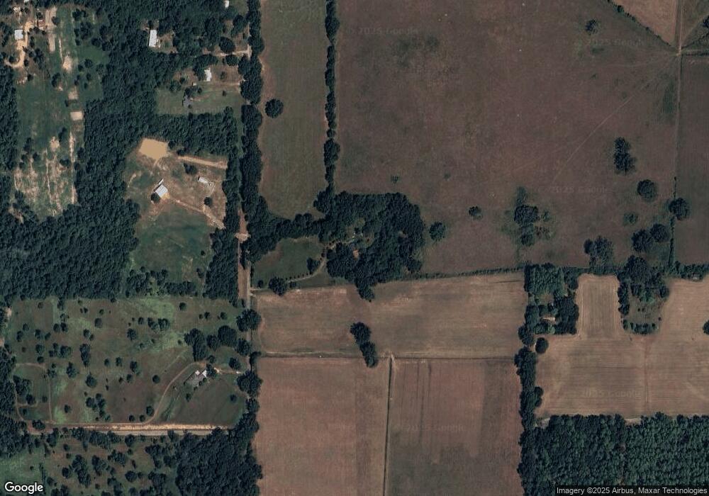 176 Spooner Rd, Lucedale, MS 39452 - photo 1