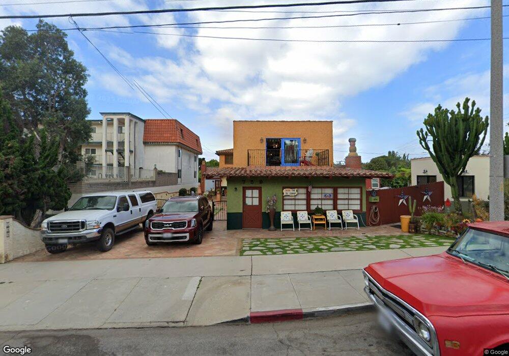 759 Main St, El Segundo, CA 90245 - photo 1