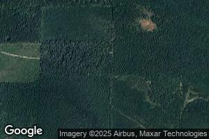 32 Dallas 434, Carthage, AR 71725