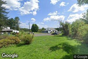 152 Thompson Mill Rd, Newtown, PA 18940