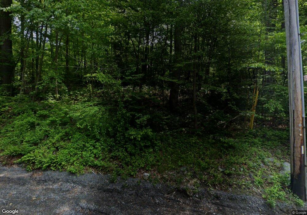 226 Jaycox Rd, Cold Spring, NY 10516 - photo 1