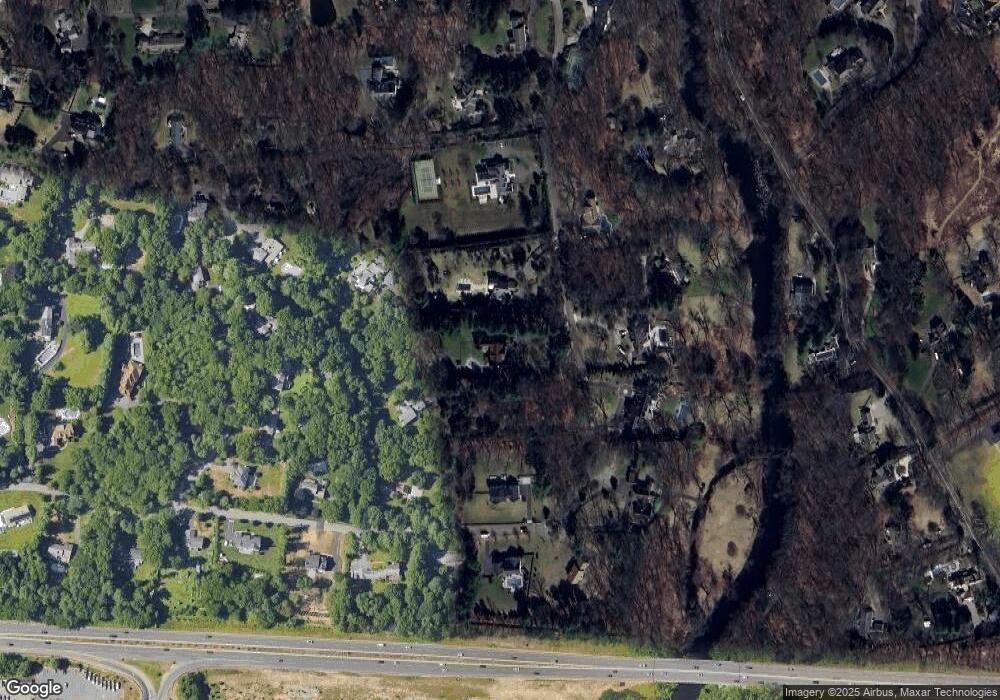 44 Little Fox Ln, Westport, CT 06880 - photo 1