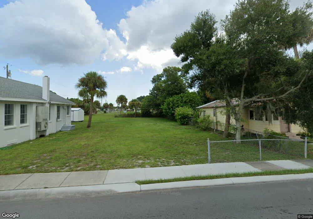 604 Blake Ave, Cocoa, FL 32922 - photo 1