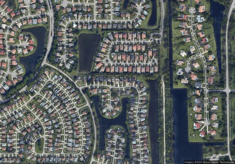 22412 Swordfish Dr, Boca Raton, FL 33428 - photo 1