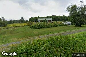 2303 Bent Hill Rd, Randolph, VT 05060