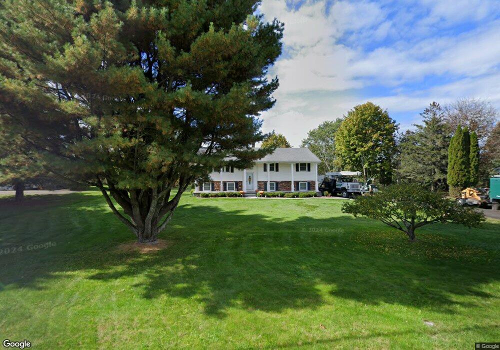 109 Clarks Ln, Milton, NY 12547 - photo 1