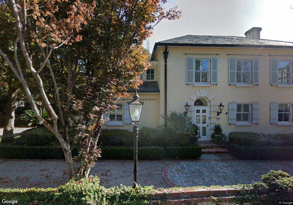 2609 Central Ave, Augusta, GA 30904 - photo 1