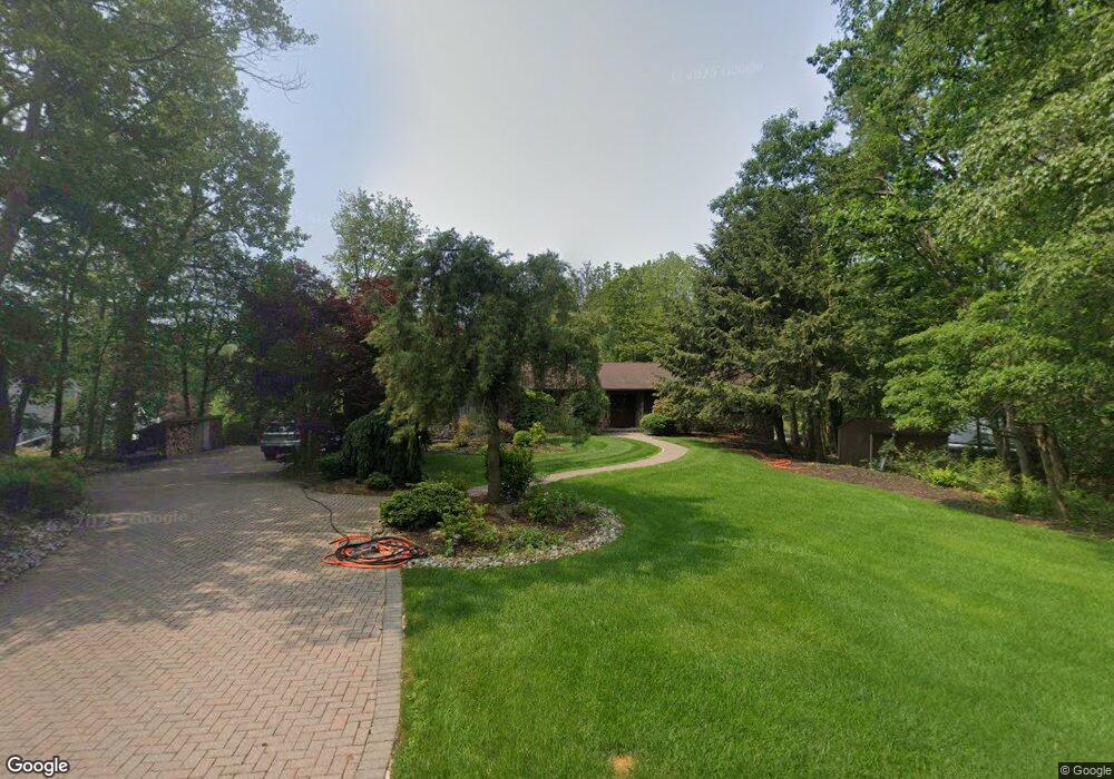 2 Allen Dr, Kinnelon, NJ 07405 - photo 1