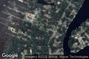 511 Suncrest Blvd, Savannah, GA 31410