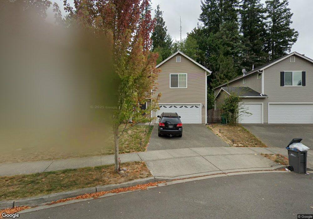 19125 14th Dr SE, Bothell, WA 98012 - photo 1