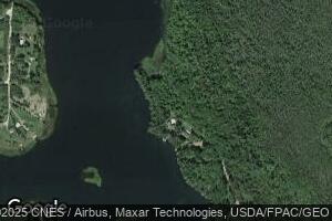 66497 182nd Place, Jacobson, MN 55752