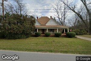 9514 Deepstep Rd, Sandersville, GA 31082